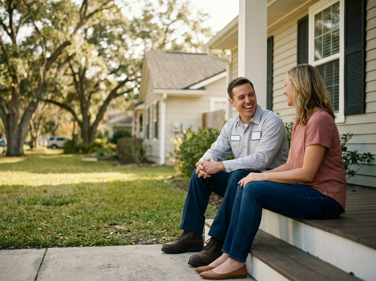 Septic tank pumping FAQs for Kingston, GA